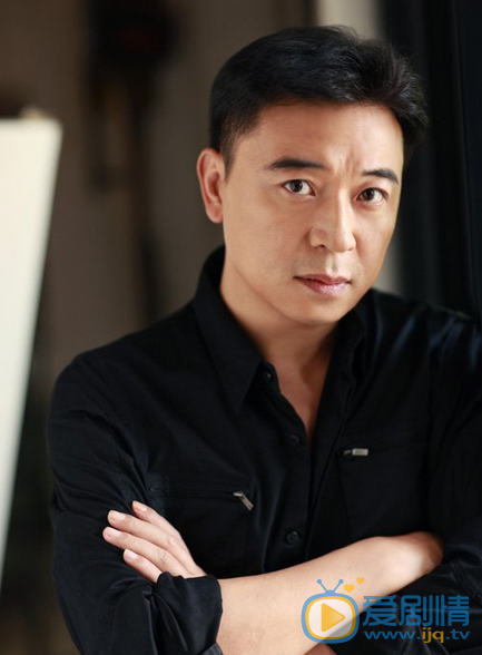 人民的名义蔡成功是谁演的？蔡成功扮演者张晞临个人资料介绍