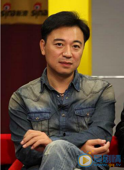 人民的名义蔡成功是谁演的？蔡成功扮演者张晞临个人资料介绍