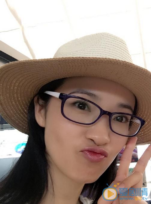 择天记白后是谁扮演的？白后扮演者龚蓓苾个人资料、写真及生活照介绍