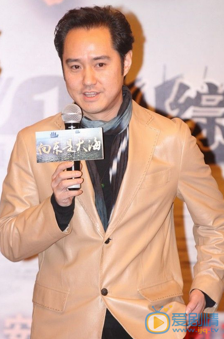 人民的名义赵瑞龙是谁扮演的？赵瑞龙扮演者冯雷个人资料介绍