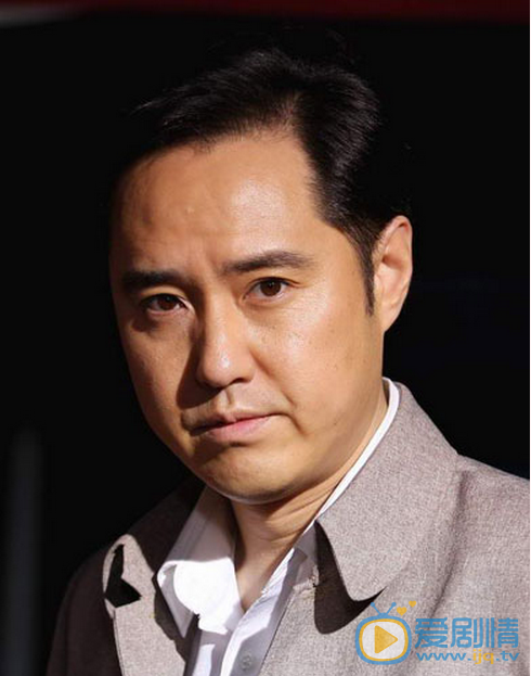 人民的名义赵瑞龙是谁扮演的？赵瑞龙扮演者冯雷个人资料介绍