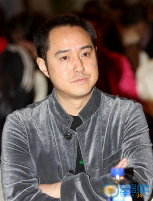 人民的名义赵瑞龙是谁扮演的？赵瑞龙扮演者冯雷个人资料介绍