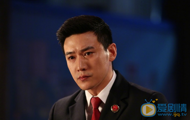  人民的名义蔡成功为什么举报侯良平？蔡成功陷害侯亮平原因是什么？侯良平被发小惨害入狱？