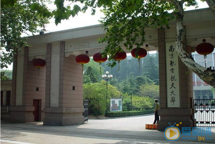 人民的名义在哪拍的？人民的名义取景地介绍