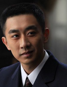 人民的名义周正是谁演的？周正扮演者纪帅个人资料介绍