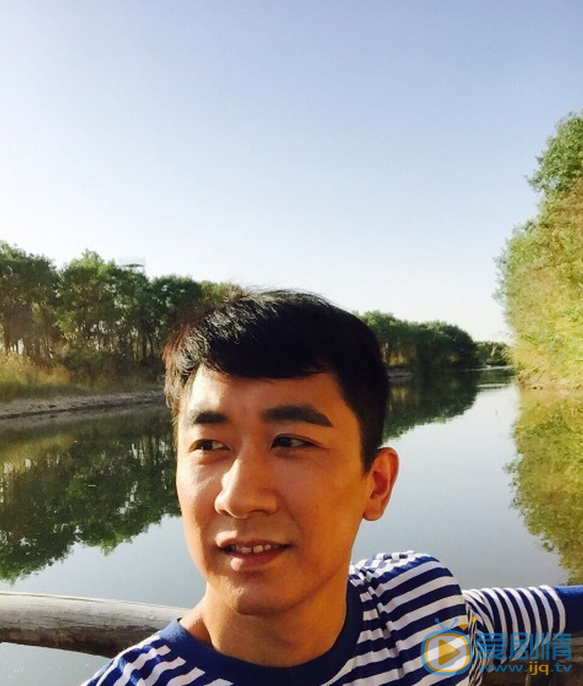  人民的名义周正是谁演的？周正扮演者纪帅个人资料介绍