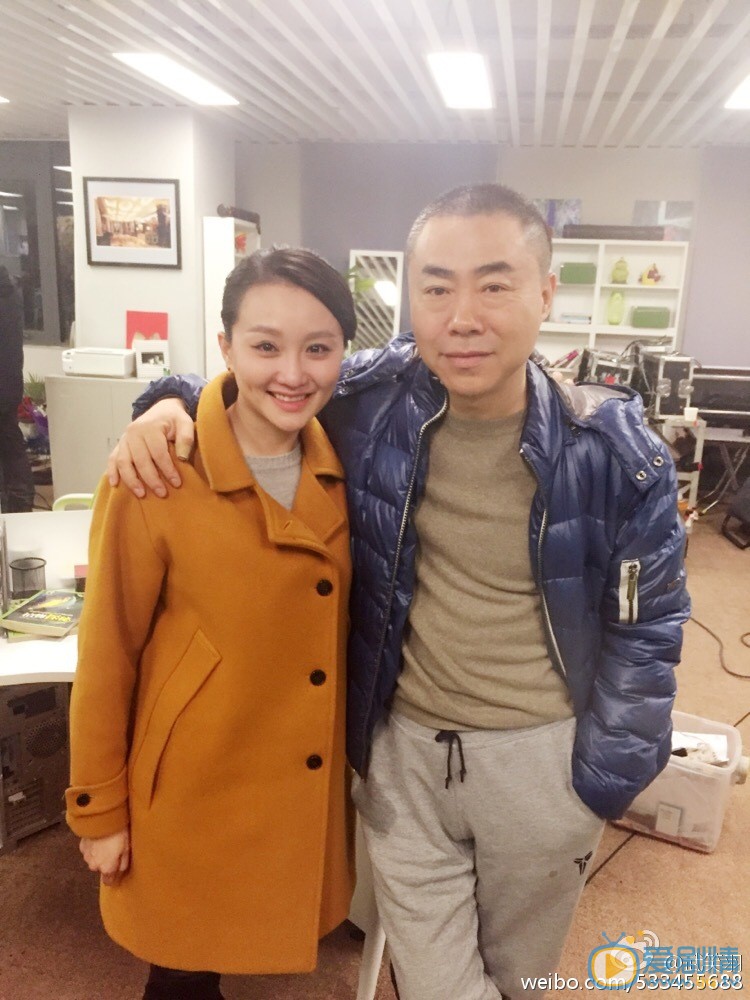 外科风云武笑羽海量照片欣赏