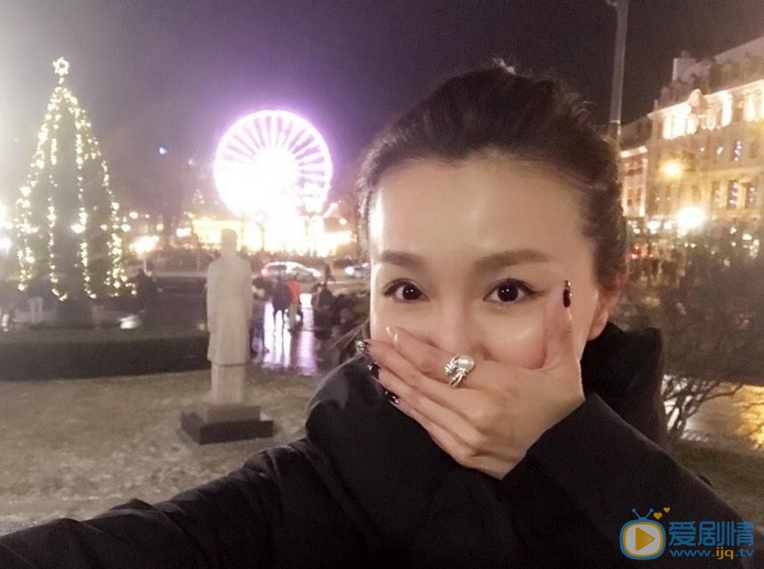 外科风云武笑羽海量照片欣赏