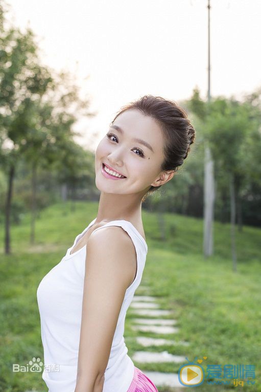 外科风云武笑羽海量照片欣赏
