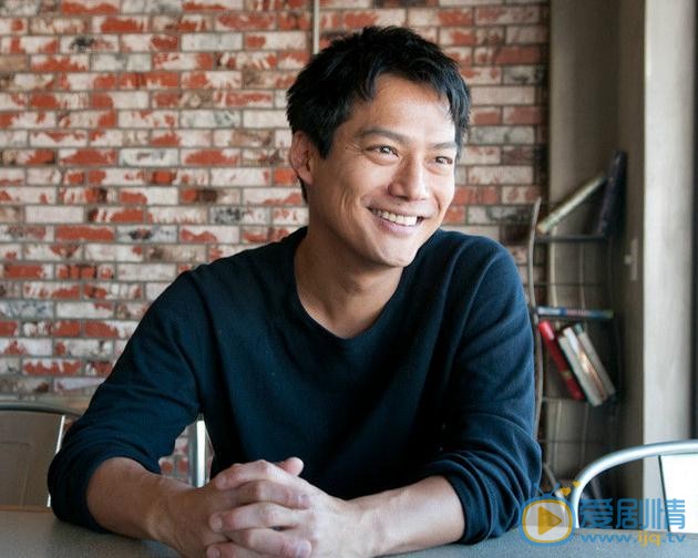 择天记金玉律是谁扮演的?金玉律扮演者高圣远个人资料介绍