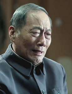 人民的名义陈岩石结局是什么？陈岩石结局死了吗？