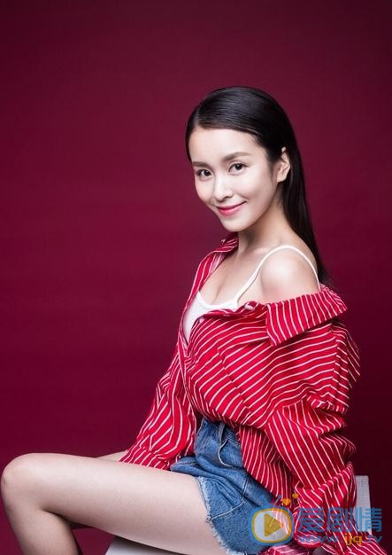 求婚大作战李紫瑶是谁扮演的？李紫瑶扮演者杨雪儿个人资料、写真及生活照欣赏