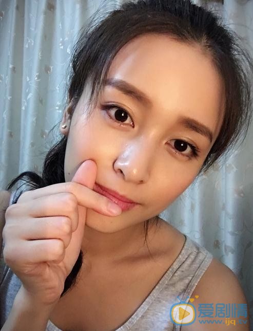 求婚大作战李紫瑶是谁扮演的？李紫瑶扮演者杨雪儿个人资料、写真及生活照欣赏