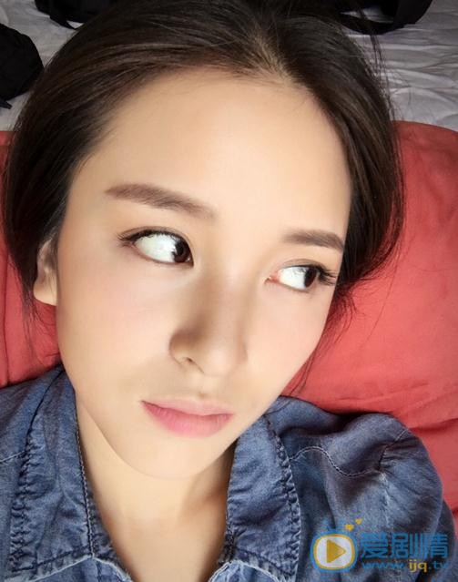 求婚大作战李紫瑶是谁扮演的？李紫瑶扮演者杨雪儿个人资料、写真及生活照欣赏