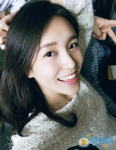 求婚大作战李紫瑶是谁扮演的？李紫瑶扮演者杨雪儿个人资料、写真及生活照欣赏