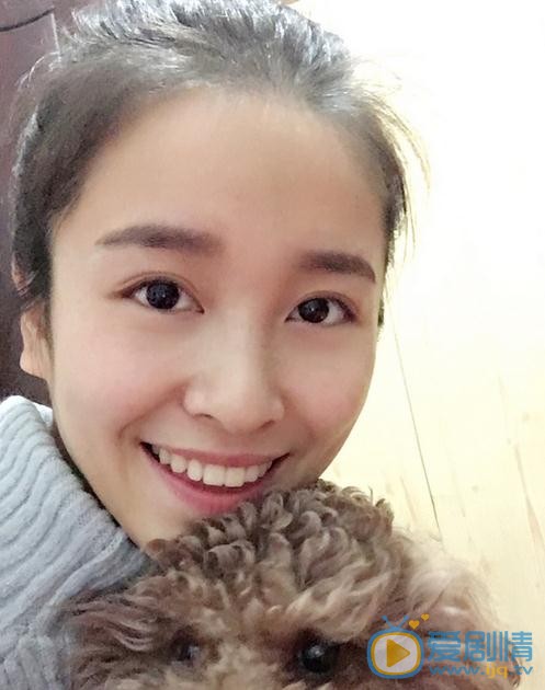 求婚大作战李紫瑶是谁扮演的？李紫瑶扮演者杨雪儿个人资料、写真及生活照欣赏