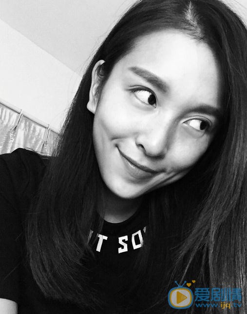 求婚大作战李紫瑶是谁扮演的？李紫瑶扮演者杨雪儿个人资料、写真及生活照欣赏