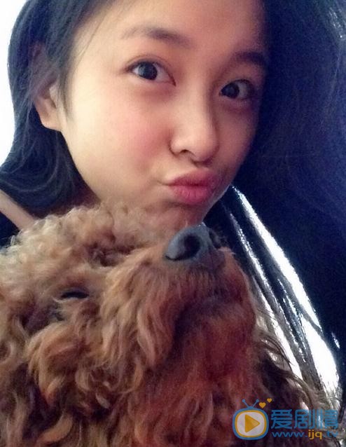 求婚大作战李紫瑶是谁扮演的？李紫瑶扮演者杨雪儿个人资料、写真及生活照欣赏