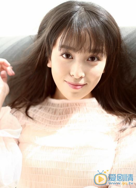求婚大作战李紫瑶是谁扮演的？李紫瑶扮演者杨雪儿个人资料、写真及生活照欣赏