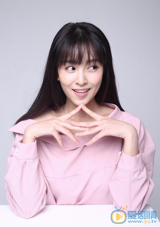 求婚大作战李紫瑶是谁扮演的？李紫瑶扮演者杨雪儿个人资料、写真及生活照欣赏