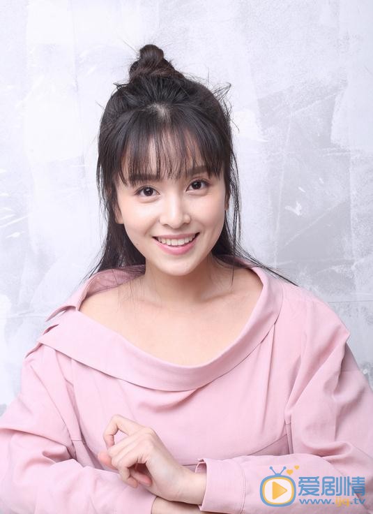 求婚大作战李紫瑶是谁扮演的？李紫瑶扮演者杨雪儿个人资料、写真及生活照欣赏