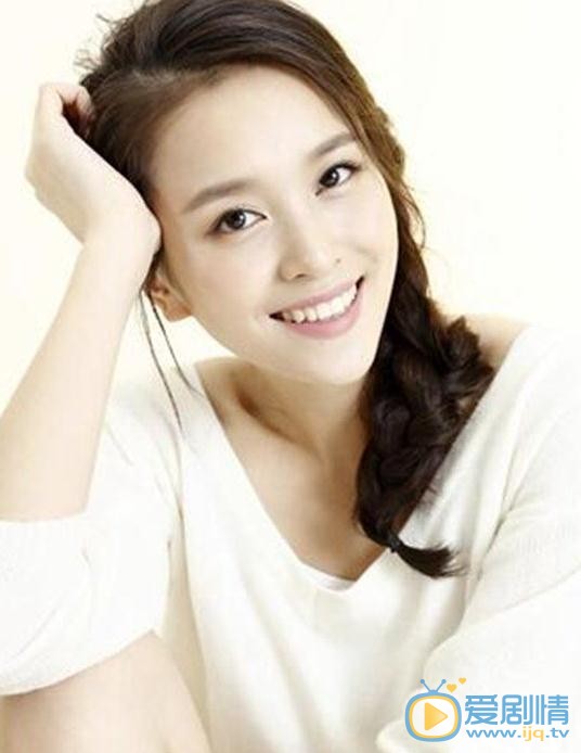 求婚大作战李紫瑶是谁扮演的？李紫瑶扮演者杨雪儿个人资料、写真及生活照欣赏