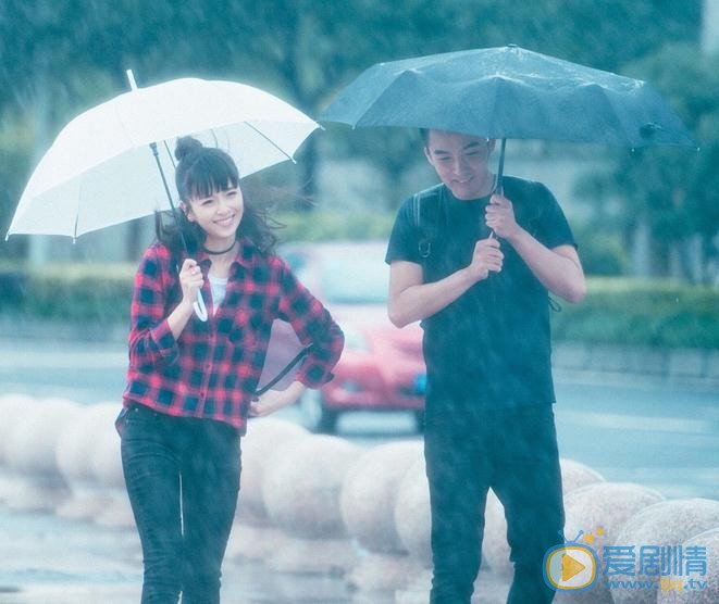 求婚大作战李紫瑶是谁扮演的？李紫瑶扮演者杨雪儿个人资料、写真及生活照欣赏