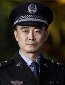 人民的名义程度是谁演的？程度扮演者徐光宇个人资料及生活照欣赏