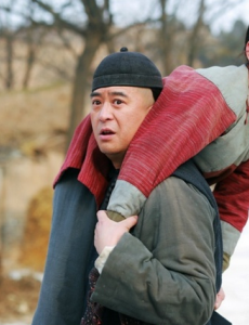 电视剧白鹿原为什么停播？停播原因是什么？