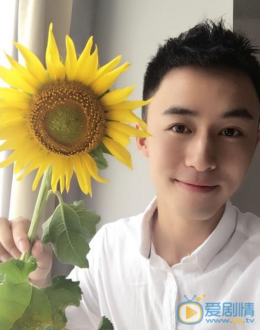 择天记余人是谁演的？余人扮演者付嘉个人资料介绍