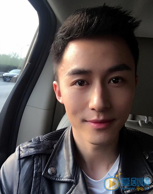 择天记余人是谁演的？余人扮演者付嘉个人资料介绍