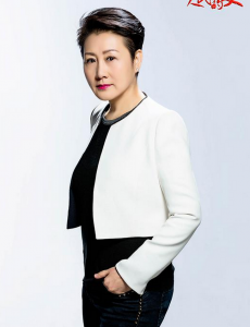 人民的名义吴惠芬是好人好人还是坏人？吴惠芬真实身份曝光