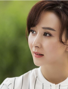 人民的名义高小琴有历史原型吗？高小琴历史原型介绍