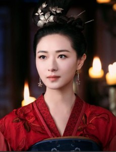 大唐荣耀李俶为什么要娶独孤靖瑶？李俶纳独孤进府的原因？