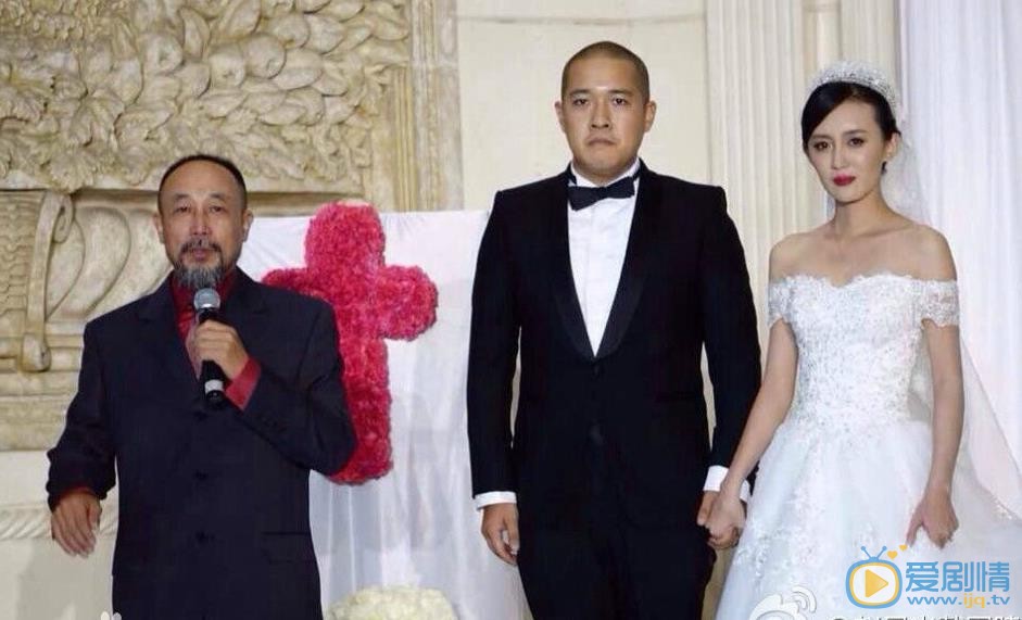 外科风云葛琳扮演者张墨锡写真生活照欣赏