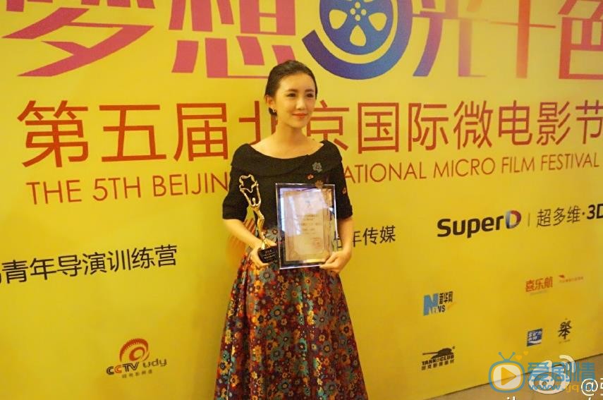 外科风云葛琳扮演者张墨锡写真生活照欣赏