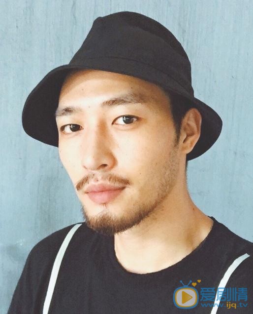 择天记辛教士是谁演的？择天记辛教士扮演者白翔资料介绍