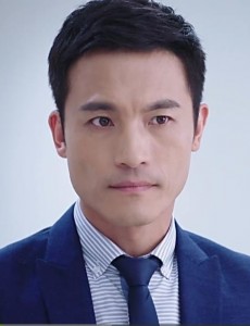 外科风云陆晨曦和薛峦为什么分手？陆晨曦和薛峦分手的原因？