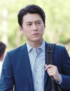 外科风云利多卡因是什么药？利多卡因的作用是什么？