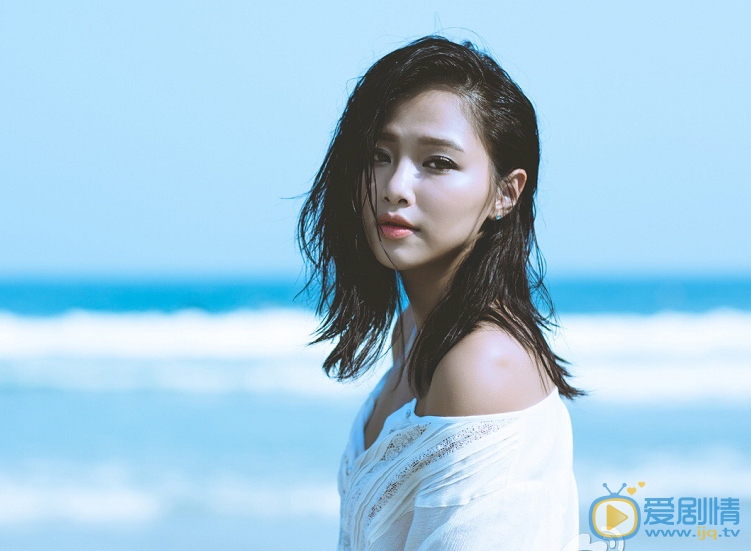 繁星四月李姐是谁演的？李姐扮演者蔚雨芯个人资料及生活私照欣赏