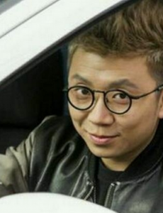 人民的名义郑胜利结局是什么？郑胜利和张宝宝最后结婚了吗？