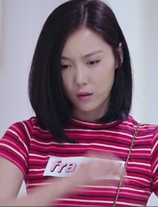 外科风云陈绍聪前女友是谁？叫什么名字？陈绍聪前女友得了什么病？