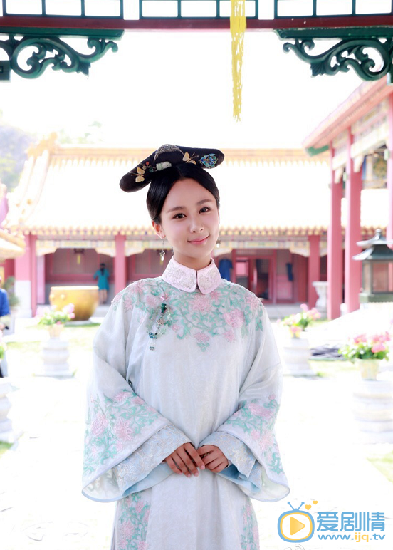 龙珠传奇之无间道剧情介绍(1-90集大结局)
