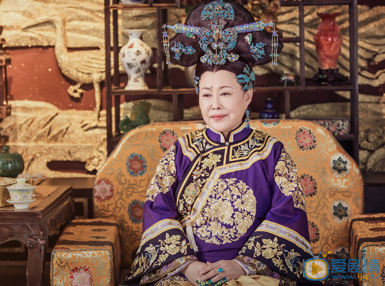 龙珠传奇之无间道剧情介绍(1-90集大结局)