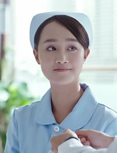 外科风云杨羽喜欢陈绍聪吗？杨羽为什么要拒绝陈绍聪的追求？