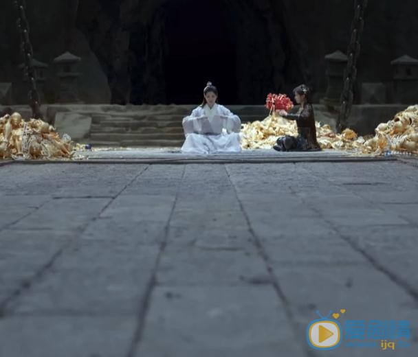 择天记陈长生洗髓成功了吗？谁帮助陈长生洗髓成功的？