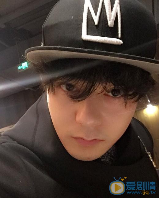 择天记天海牙儿是谁？天海牙儿扮演者曲哲明个人资料介绍