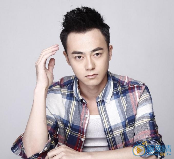择天记天海牙儿是谁？天海牙儿扮演者曲哲明个人资料介绍