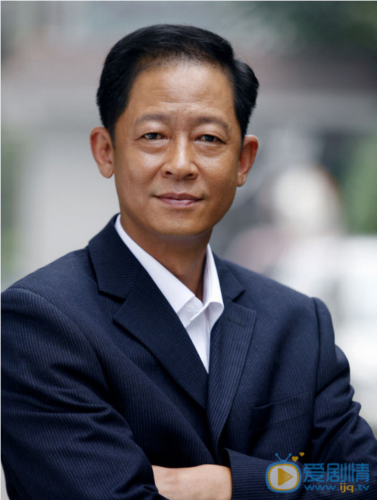   归去来曝完整版阵容  张凯丽王志文众老戏骨加盟