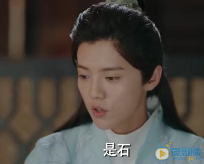 择天记周园钥匙是什么？周园钥匙到底在哪里？周园钥匙有什么作用？